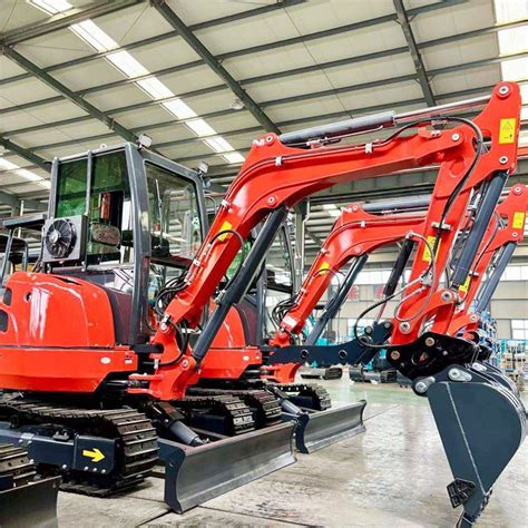 nuoman mini excavator for sale|shandong nuoman engineering.